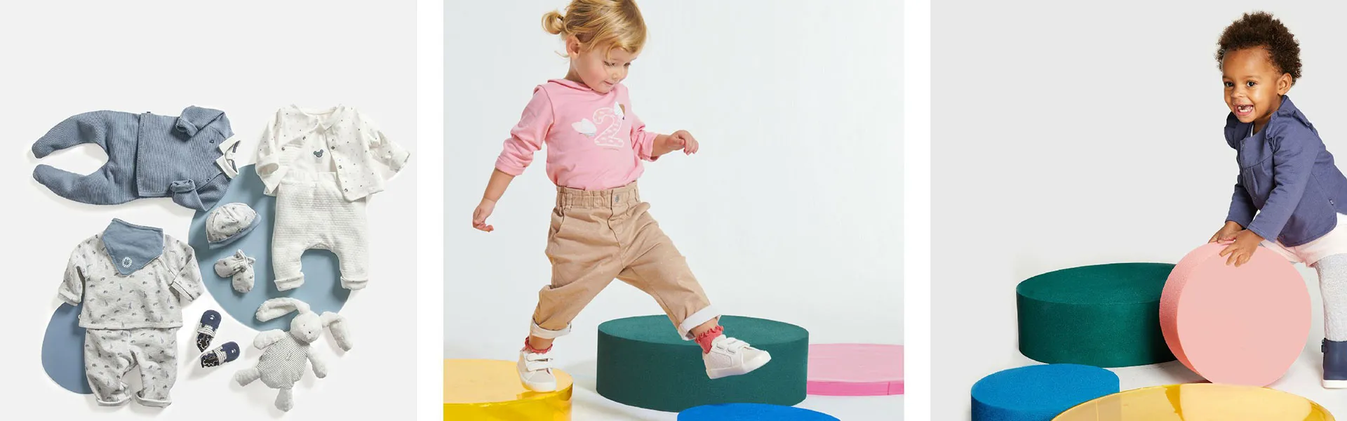 Направи онлајн нарачки и добиј 2.000 денари ваучер од Окаиди!