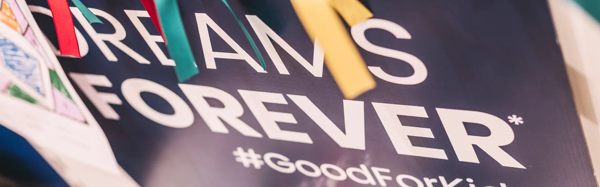 Okaidi Back to School: Супер подароци и попусти за среќен почеток!