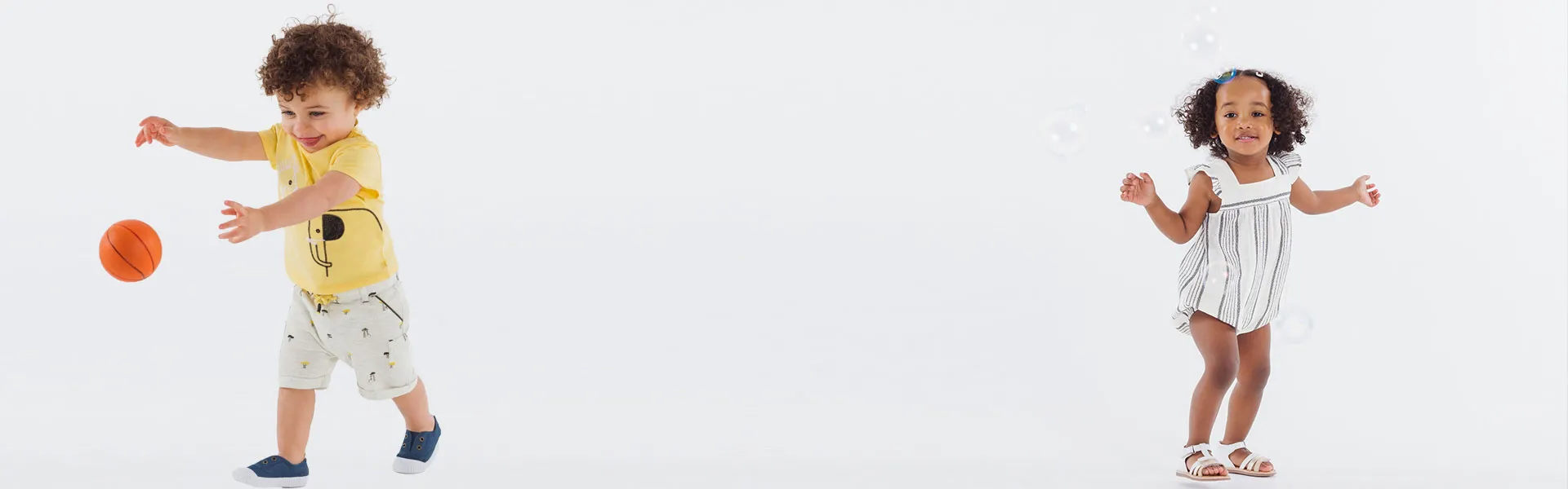 Зошто е значајно да им дозволите на децата сами да си ја одберат облеката?