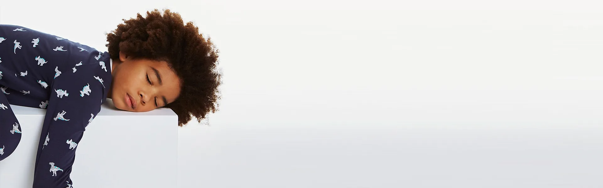 Први април – Ништо не е поважно од имагинацијата на децата!