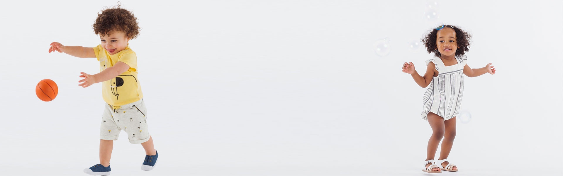 Зошто е значајно да им дозволите на децата сами да си ја одберат облеката?