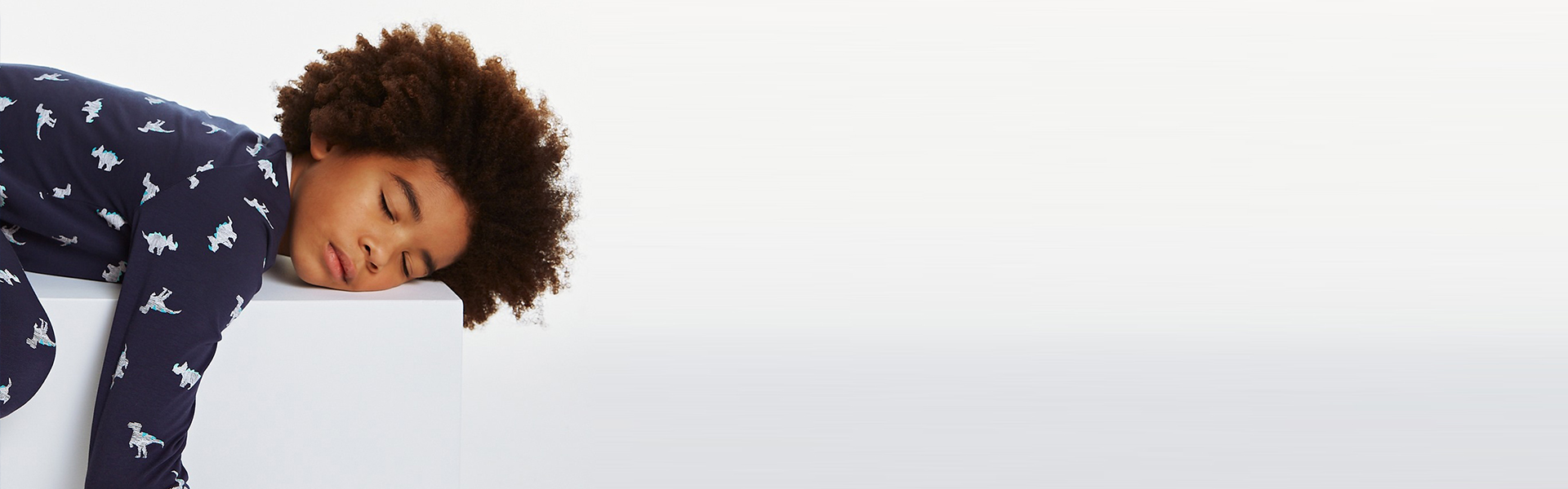 Први април – Ништо не е поважно од имагинацијата на децата!