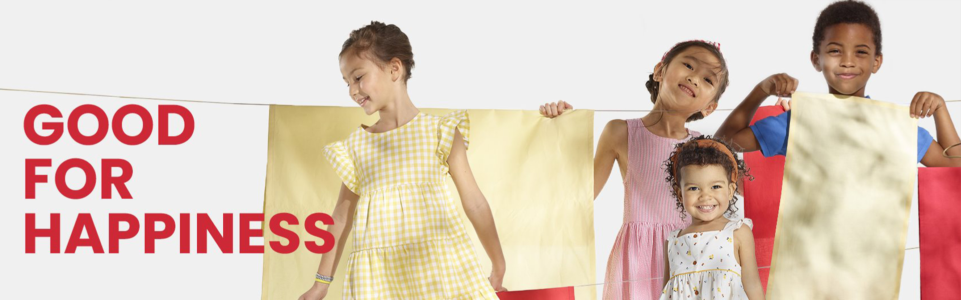 Колку „тежат“ последиците што пандемијата ќе ги донесе по менталното здравје на децата?