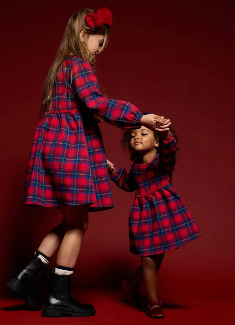 СИТЕ ПРОИЗВОДИ