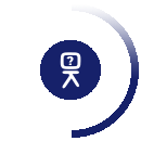 Облека за момчиња и девојчиња, бебешка облека, чевли и додатоци товарач