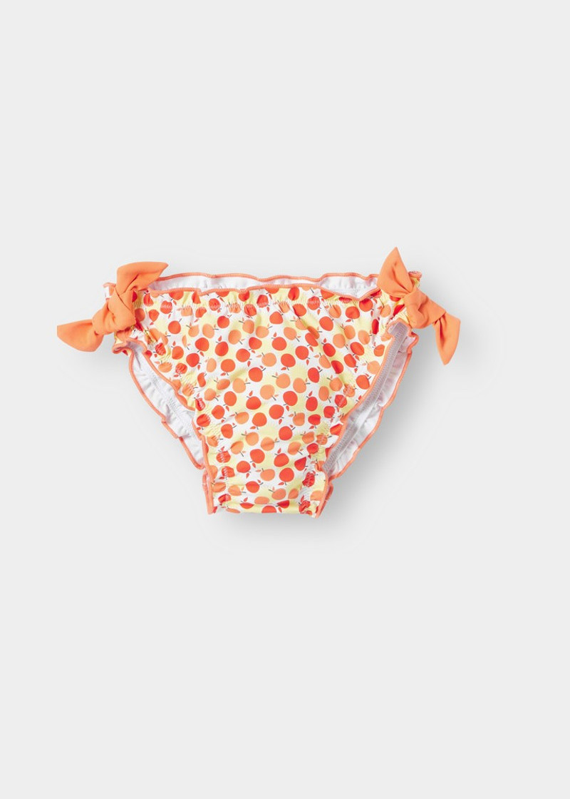 КОСТИМ ЗА КАПЕЊЕ 