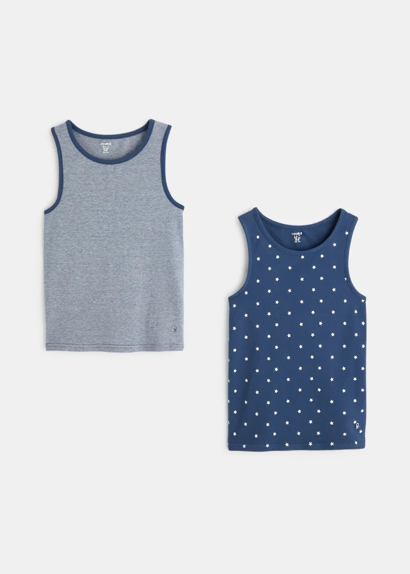 ДОЛНА ОБЛЕКА 