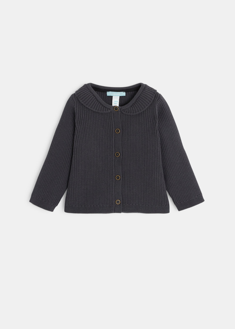 JUMPER