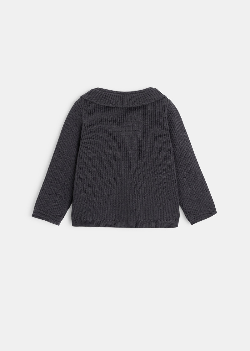 JUMPER