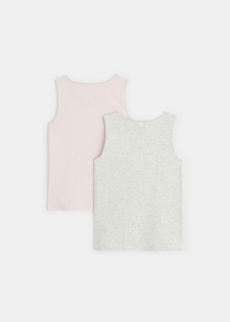 ДОЛНА ОБЛЕКА 