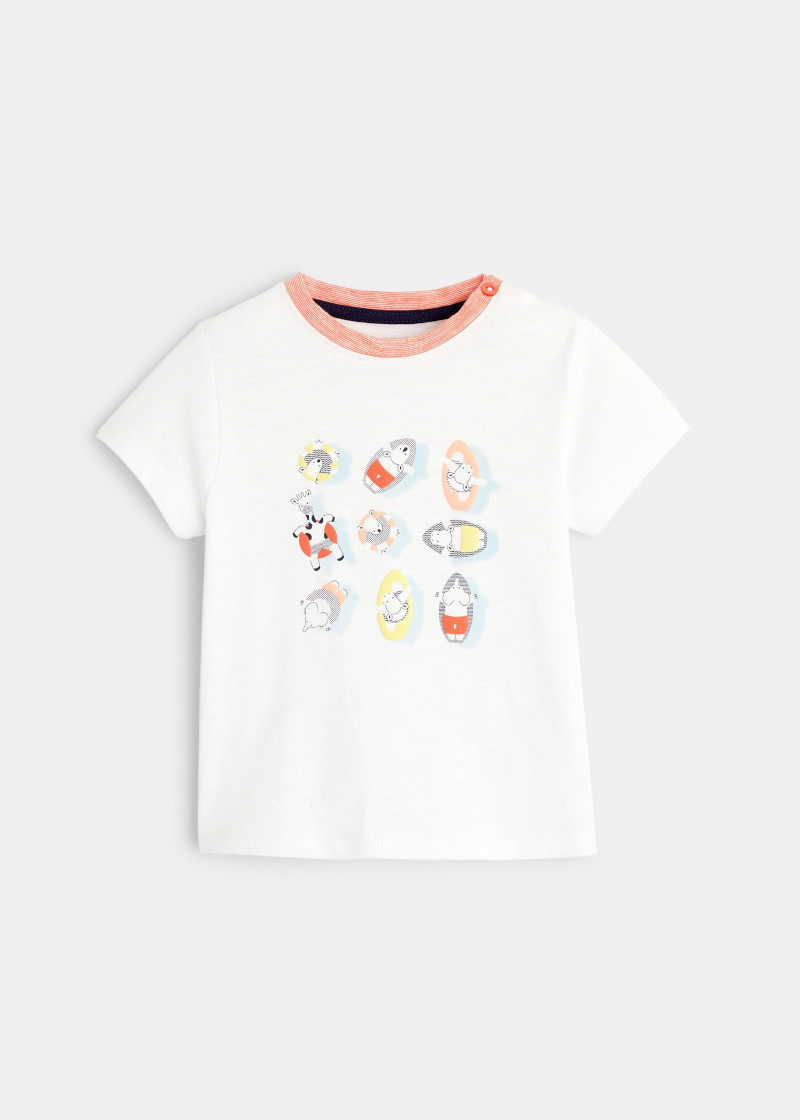 БЕБЕШКИ КОМПЛЕТ 