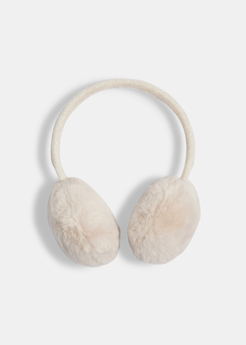 ГРЕЈАЧИ ЗА УШИ 