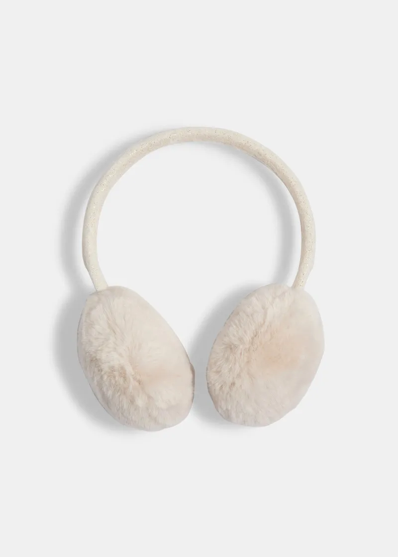 ГРЕЈАЧИ ЗА УШИ 