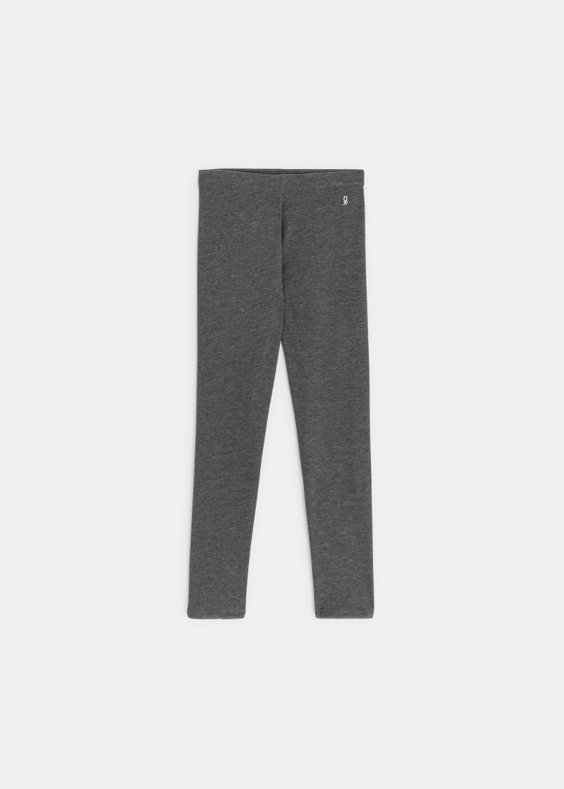 ДОЛНА ОБЛЕКА 