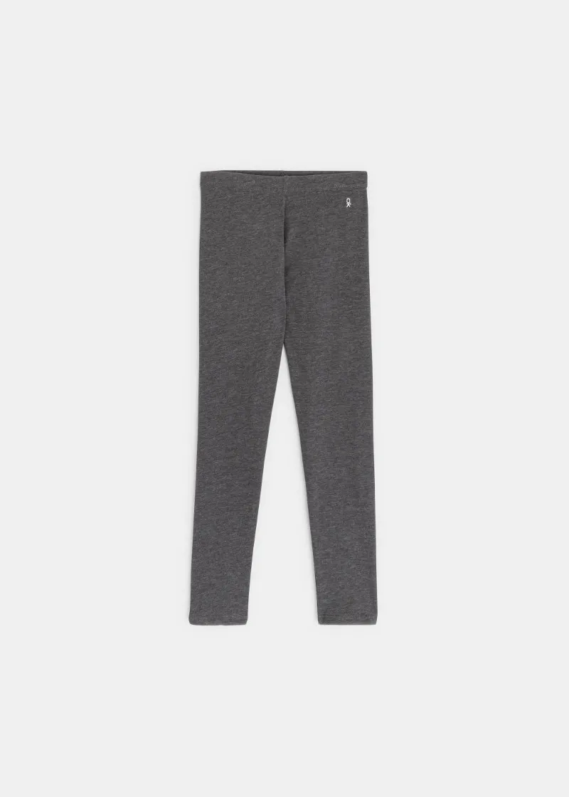 ДОЛНА ОБЛЕКА 