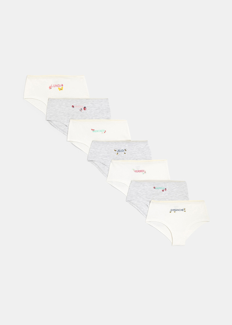 ДОЛНА ОБЛЕКА 