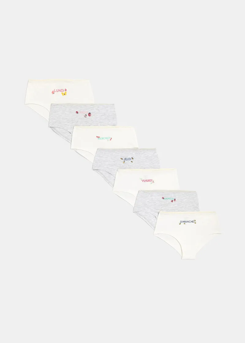 ДОЛНА ОБЛЕКА 