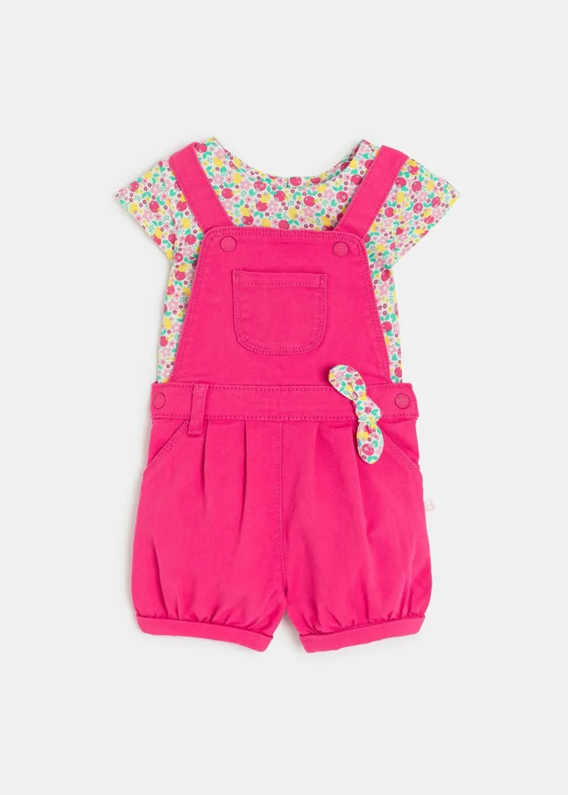 БЕБЕШКИ КОМПЛЕТ 