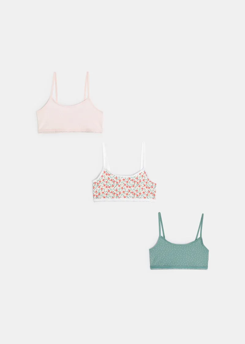 ДОЛНА ОБЛЕКА 