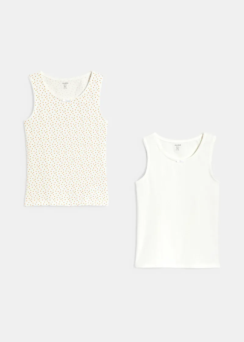 ДОЛНА ОБЛЕКА 