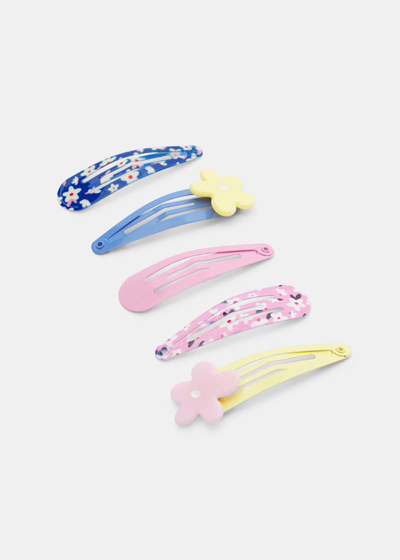 ДОДАТОК ЗА КОСА 