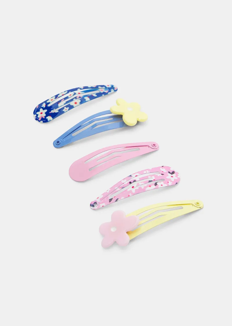 ДОДАТОК ЗА КОСА 