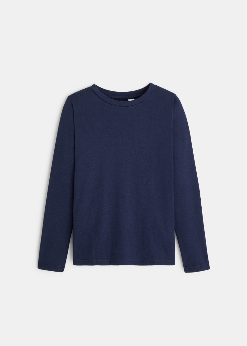 ДОЛНА ОБЛЕКА 