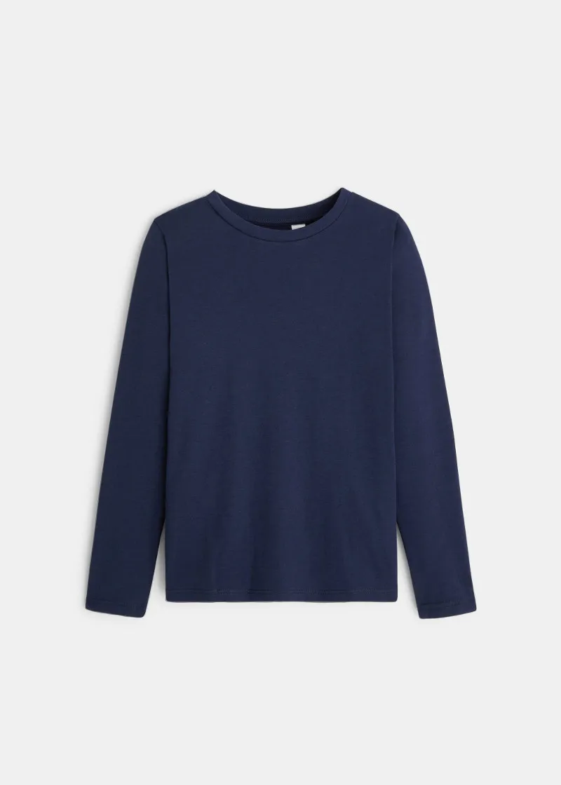 ДОЛНА ОБЛЕКА 