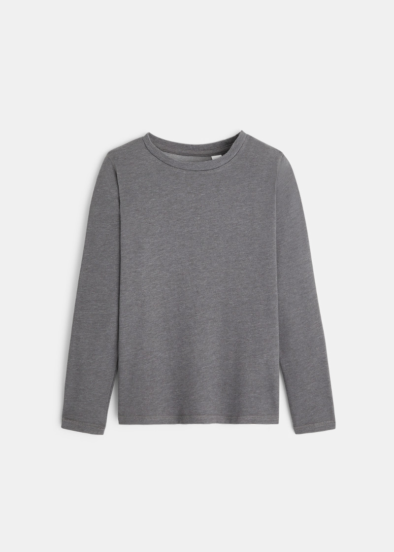 ДОЛНА ОБЛЕКА 