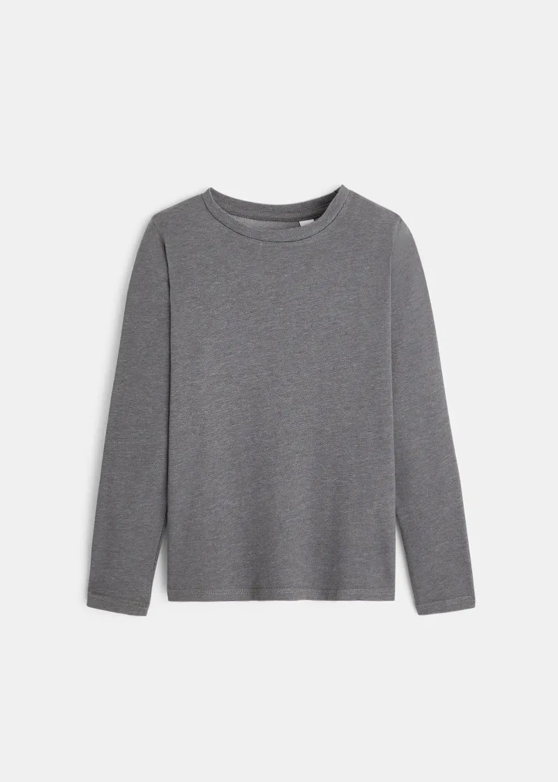 ДОЛНА ОБЛЕКА 