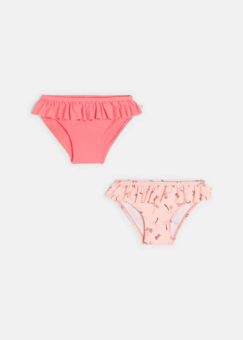 КОСТИМ ЗА КАПЕЊЕ 