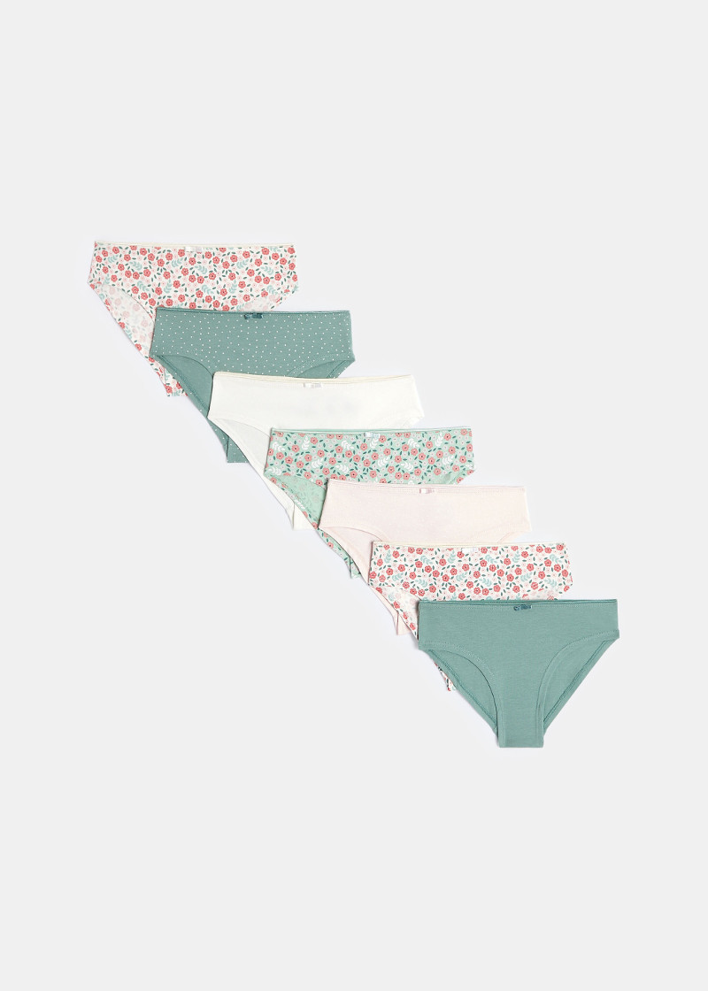 ДОЛНА ОБЛЕКА 