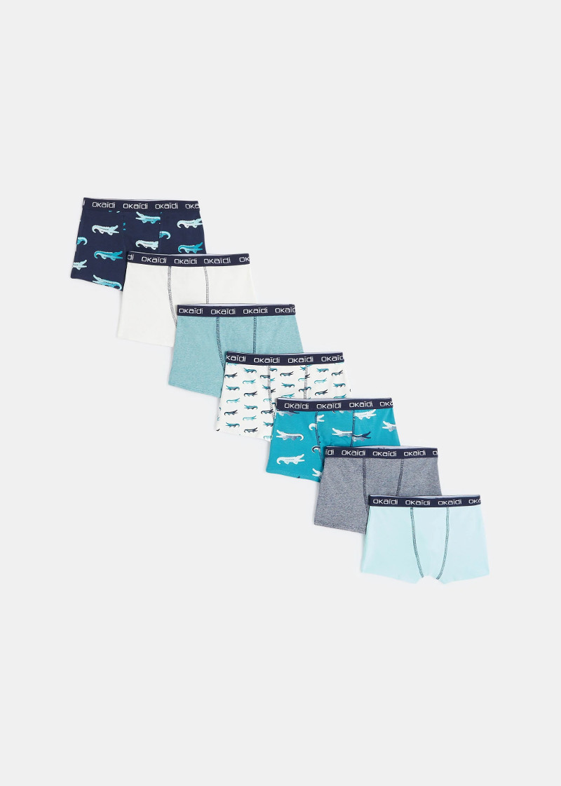 ДОЛНА ОБЛЕКА 