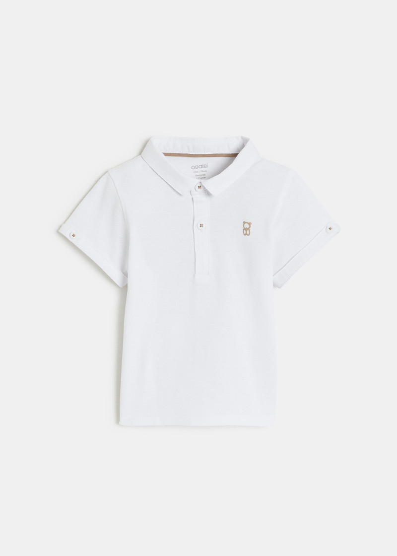 БЕБЕШКИ КОМПЛЕТ 