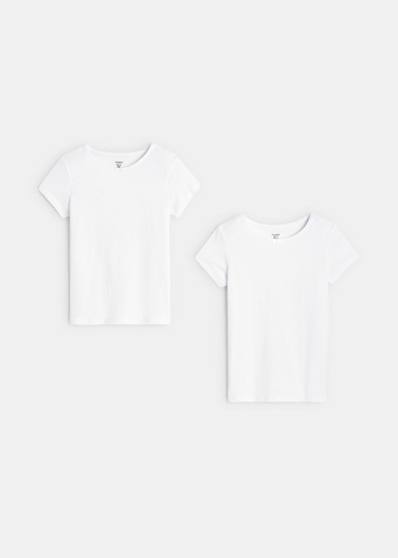 ДОЛНА ОБЛЕКА 