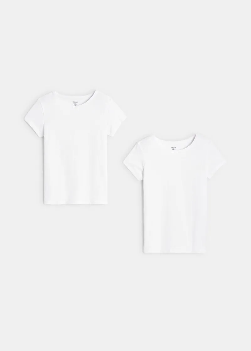 ДОЛНА ОБЛЕКА 