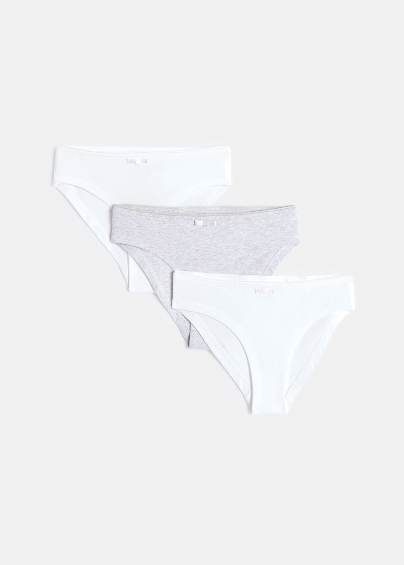 ДОЛНА ОБЛЕКА 