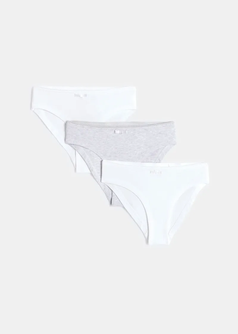 ДОЛНА ОБЛЕКА 