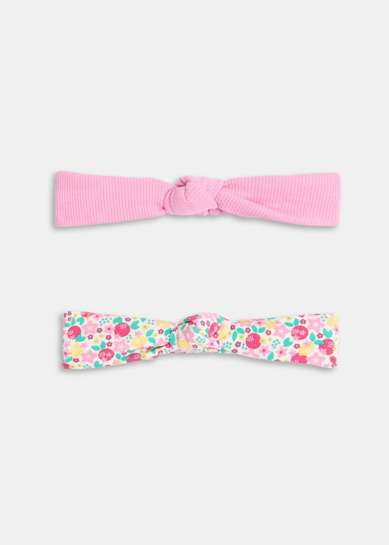 ДОДАТОК ЗА КОСА 