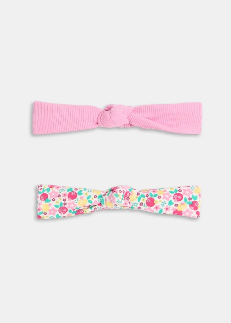 ДОДАТОК ЗА КОСА 