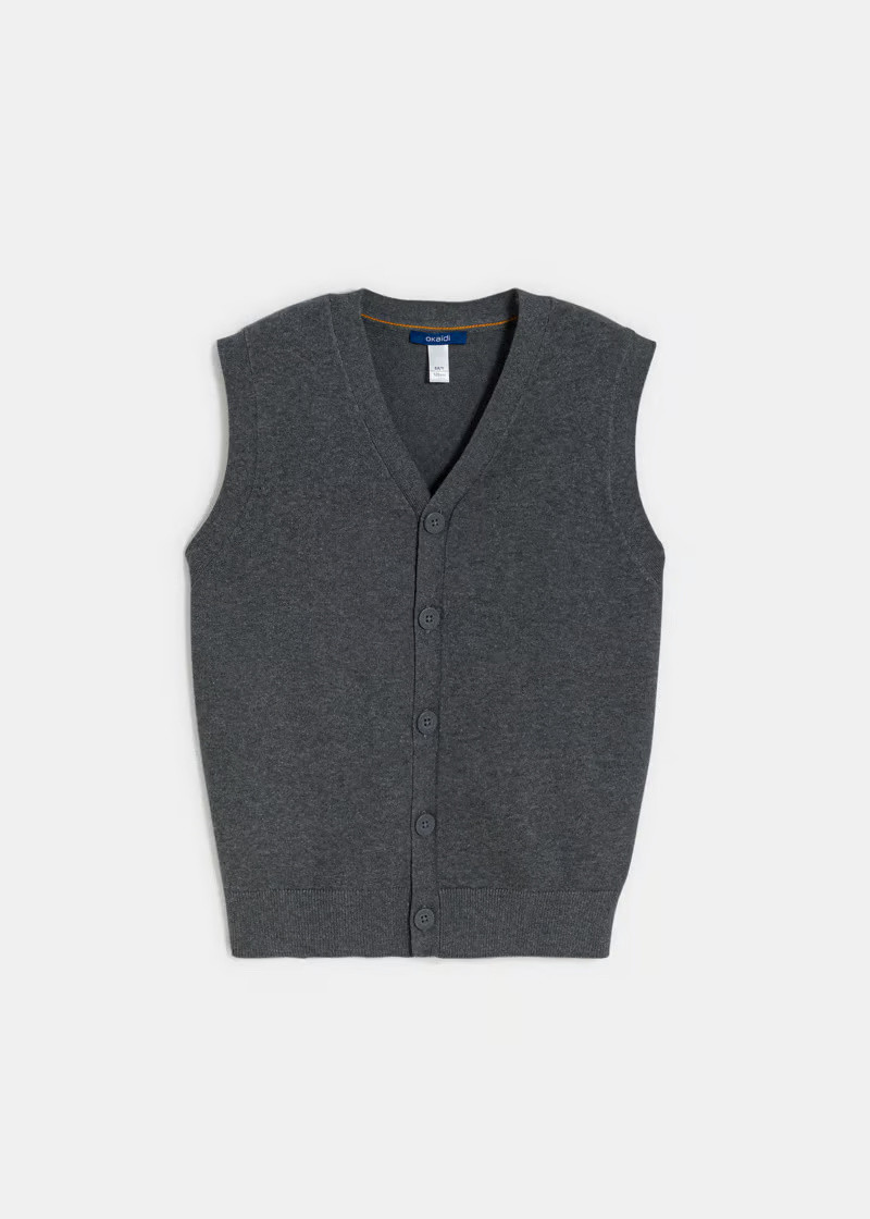 JUMPER