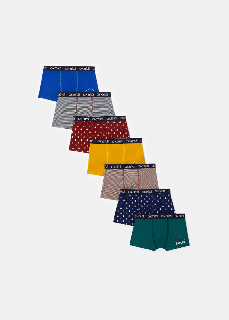 ДОЛНА ОБЛЕКА 