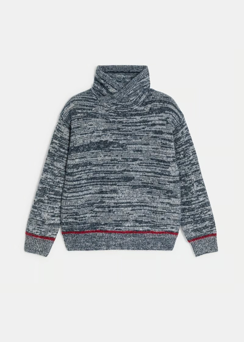 JUMPER