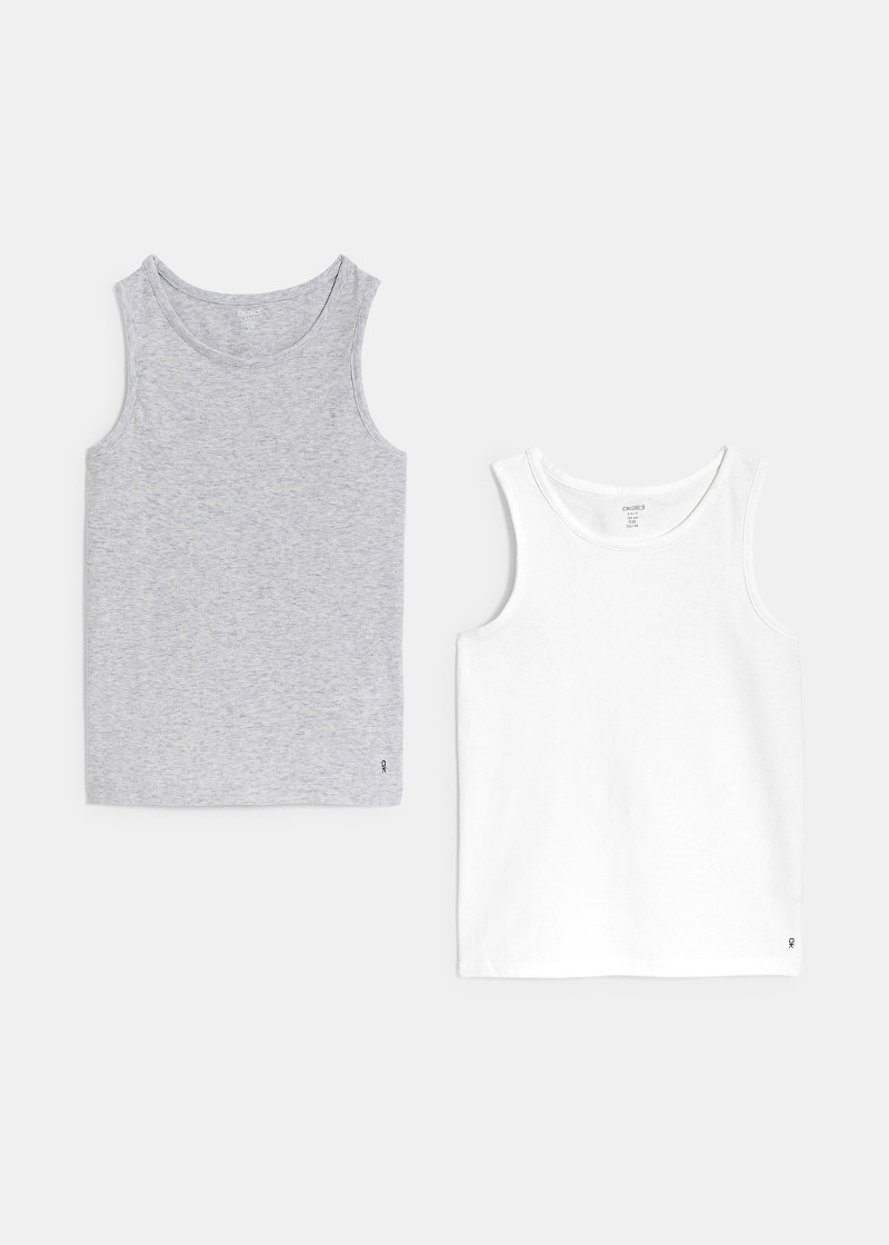 ДОЛНА ОБЛЕКА 