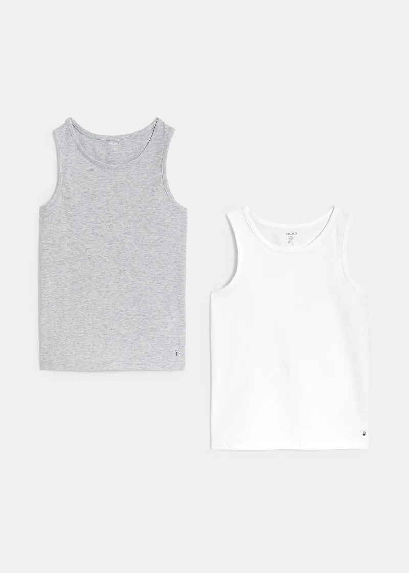 ДОЛНА ОБЛЕКА 