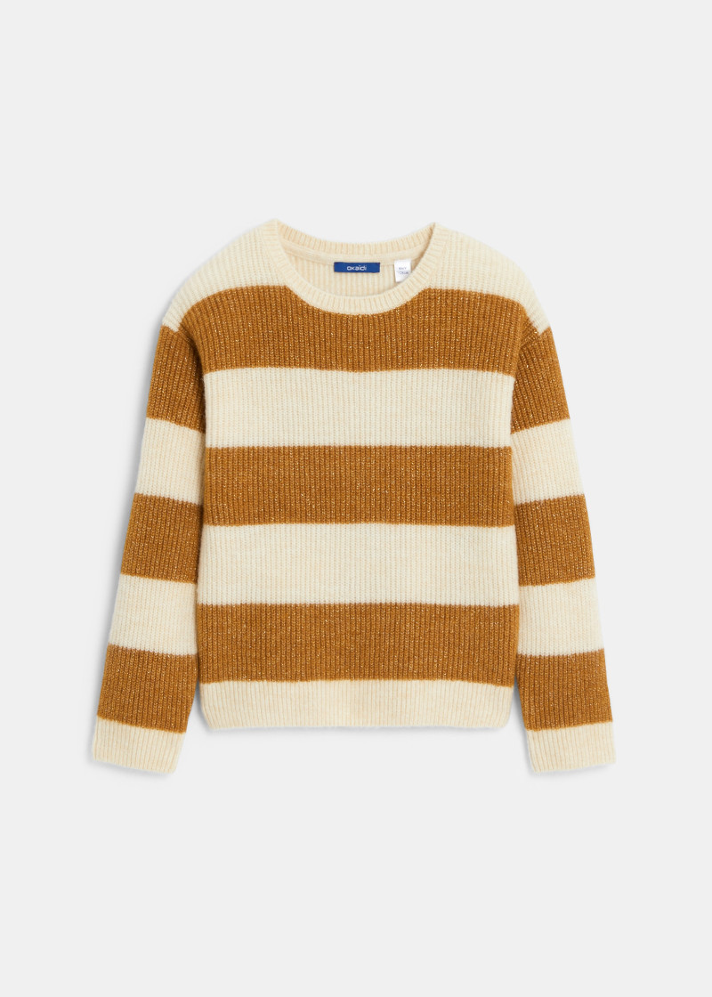 JUMPER