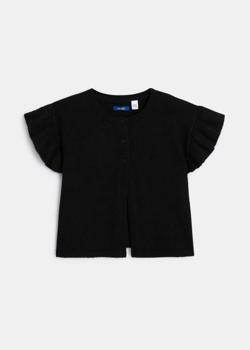 JUMPER