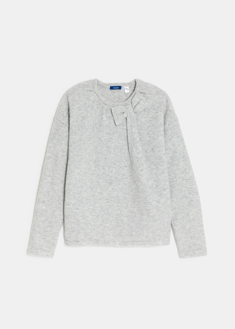 JUMPER