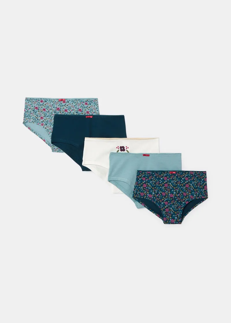 ДОЛНА ОБЛЕКА 