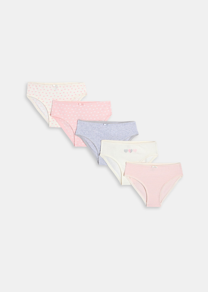 ДОЛНА ОБЛЕКА 